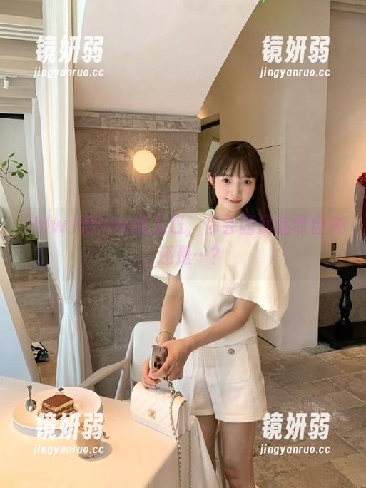 进hlw的入口，你会因此迷然自失，还是…？
