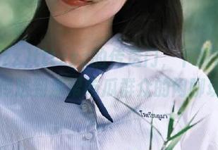 tttzzz的传送门，下载后就能直接传送到那帮吃瓜群众的闲聊现场！