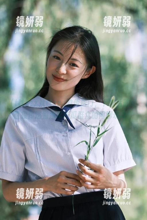 tttzzz的传送门，下载后就能直接传送到那帮吃瓜群众的闲聊现场！