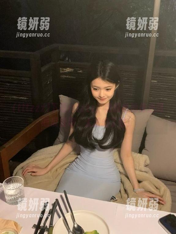 下载tttzzz，随时随地传送到吃瓜现场，太虚幻了吧！