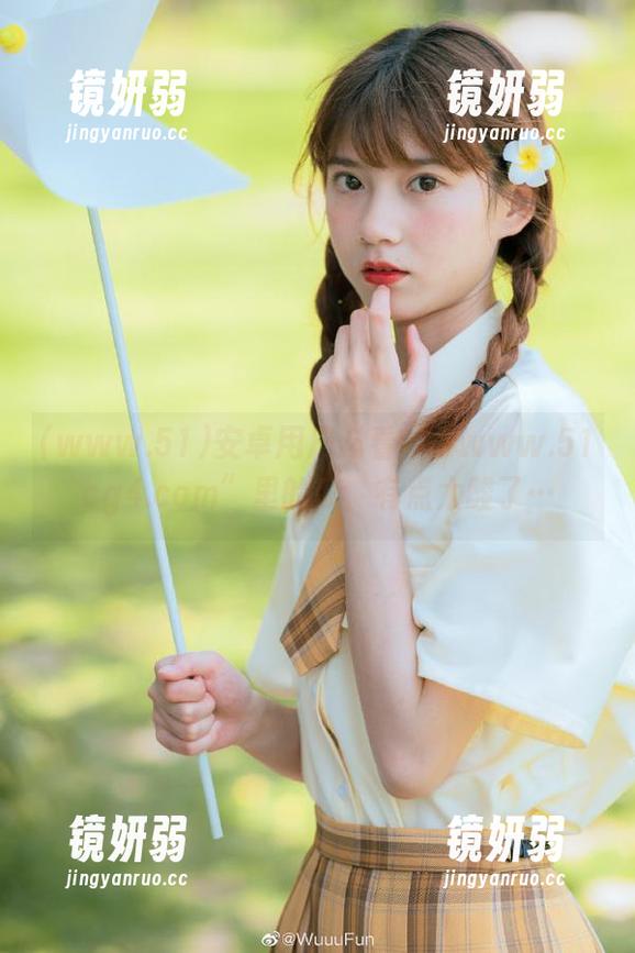 安卓用户必看：“www.51cg4.com”里的瓜，有点太酸了…