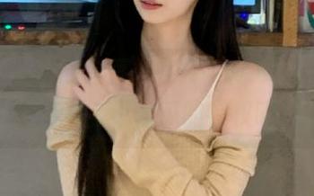 首页：在www.51cg.fnu上，真有不吃瓜的特权吗？