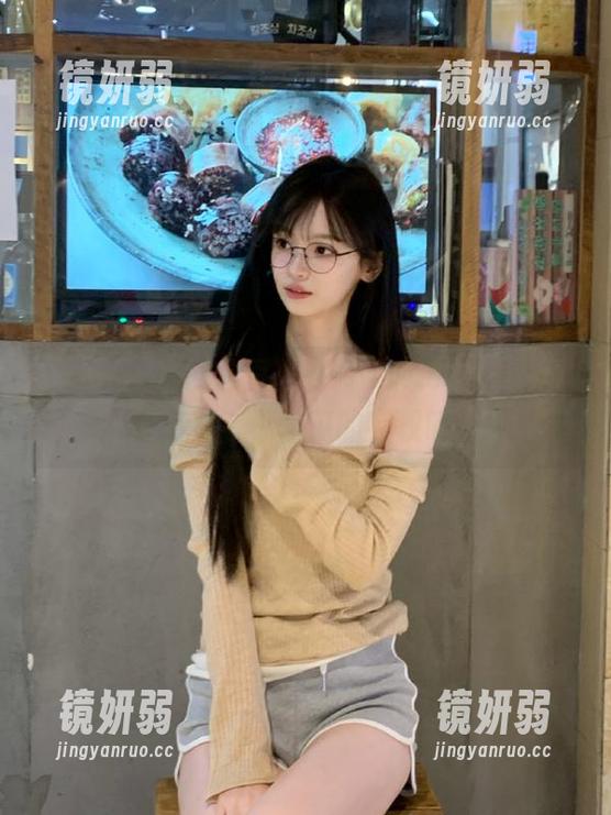 www.51 首页:在www.51cg.fnu上,真有不吃瓜的特权吗?