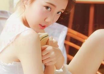 就这最新人设？我只能说，在www.51.cgfun上无言以对啊！