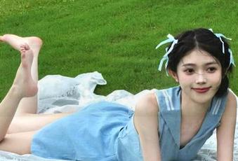 不错，这资源虽然有点奇怪，但‘www.51.cgfun’总能让人惊艳！