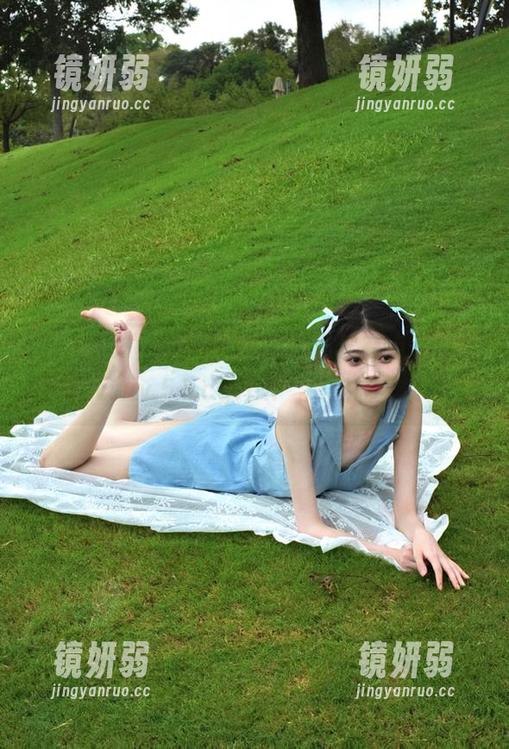 不错，这资源虽然有点奇怪，但‘www.51.cgfun’总能让人惊艳！