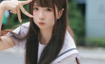 “www.吃瓜”最新线路推荐，一路高歌，断桥残雪中满是瓜的清香！