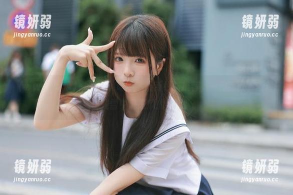 “www.吃瓜”最新线路推荐，一路高歌，断桥残雪中满是瓜的清香！