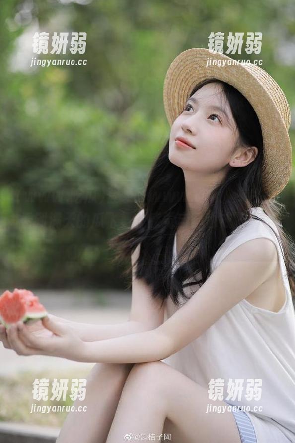 登录了www.吃瓜，转头就看到满天的瓜飞舞，感觉自己也成了瓜农！