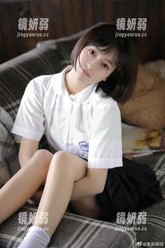 直走“www.吃瓜”，线上你一定能捡到奇葩瓜！