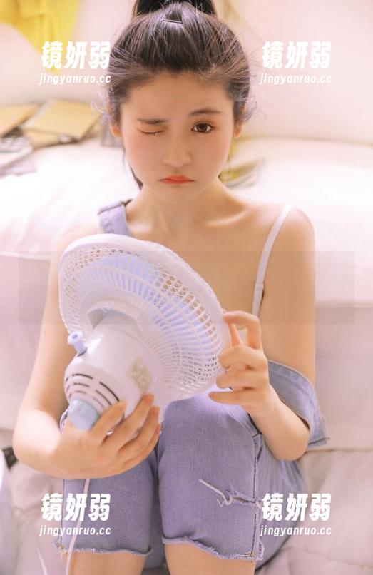 收藏你的“www.吃瓜”时光，这瓜味道可真重啊