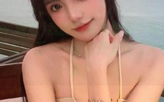 我的收藏夹里有个神秘的www.吃瓜，万一一键点开发现惊喜也说不定！