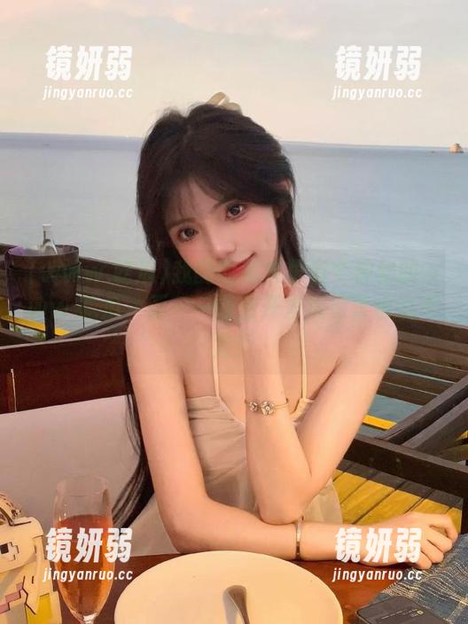 我的收藏夹里有个神秘的www.吃瓜，万一一键点开发现惊喜也说不定！