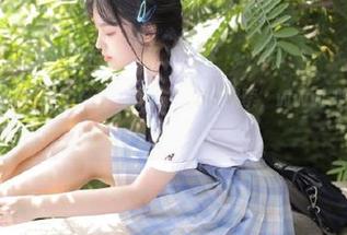 每个链接都是一次新的探索，www.吃瓜，随心而来！