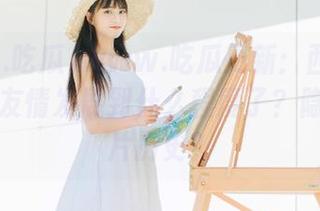 www.吃瓜更新：西红柿和黄瓜的友情发展到什么程度了？隐秘的切片历史？