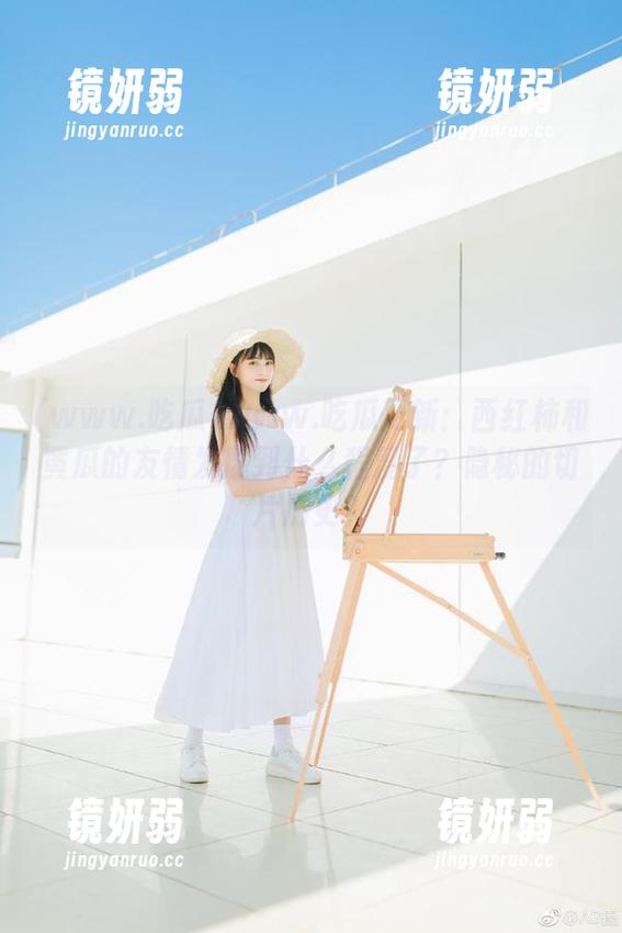 www.吃瓜更新：西红柿和黄瓜的友情发展到什么程度了？隐秘的切片历史？