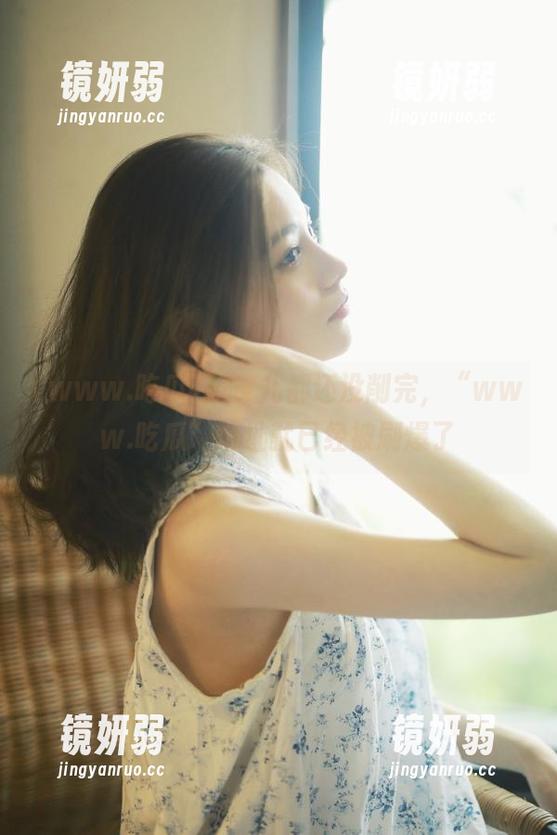 瓜皮儿都还没削完，“www.吃瓜”地址就已经被刷爆了