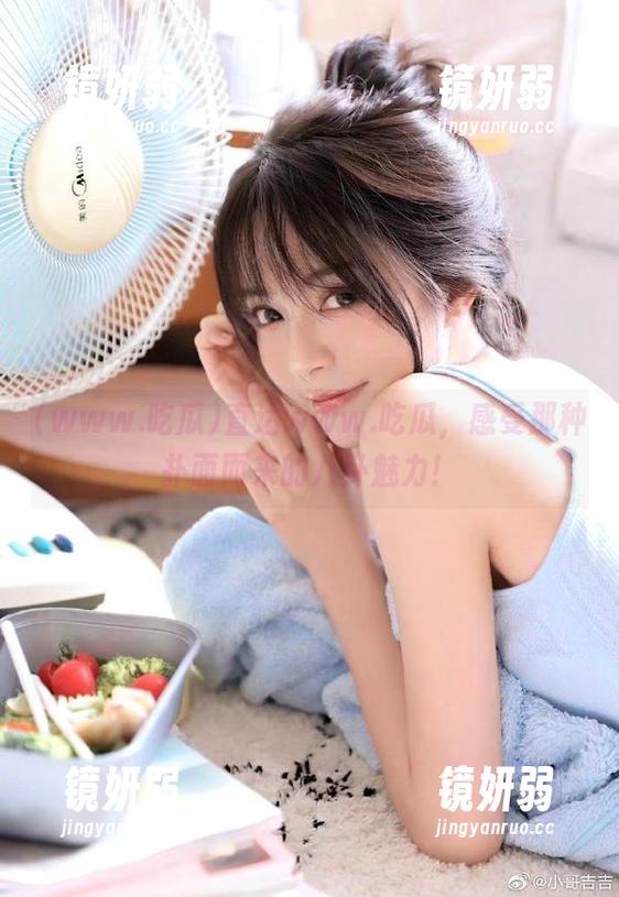 直达www.吃瓜，感受那种扑面而来的八卦魅力！