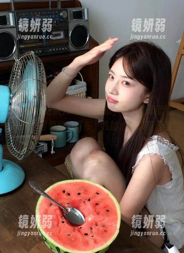 www.吃瓜，打开登录就像掀开一层蒙面的幕布，我的心情跟着荡漾开来！