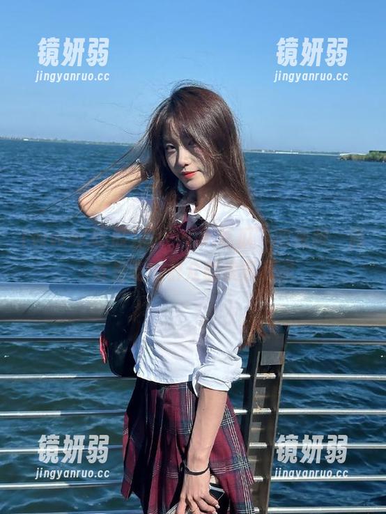 “www.吃瓜”的视频，简直是吃瓜群众的快乐源泉