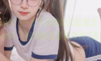 一个只用来吃瓜的地方，像“www51”这样的资源太难找了哈哈！