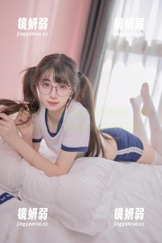 一个只用来吃瓜的地方，像“www51”这样的资源太难找了哈哈！