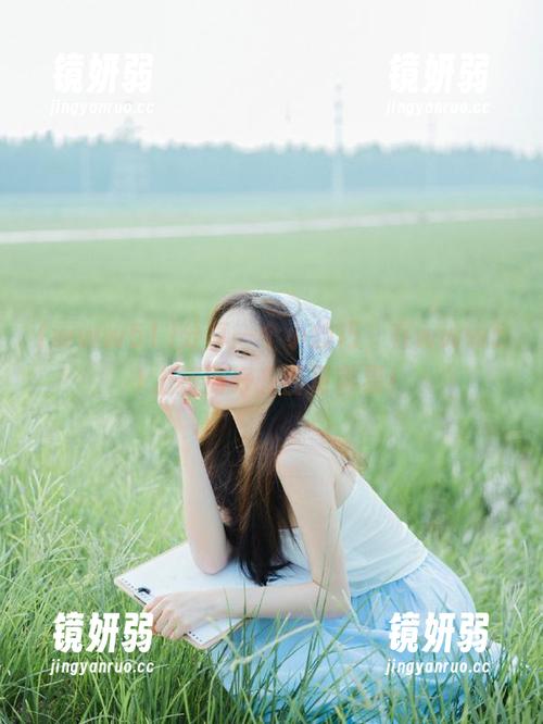 www51 分享一个小技巧,在www51上搜到好东西更容易!