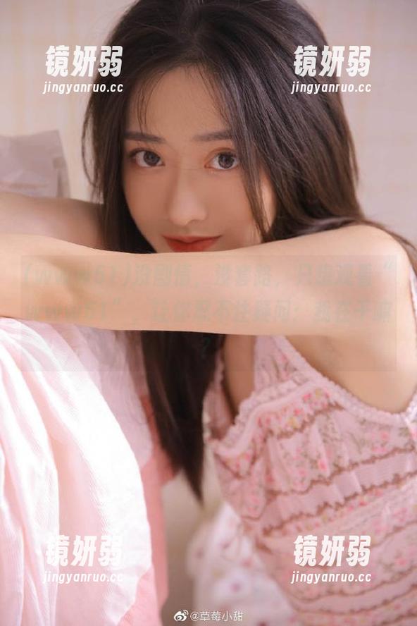 没剧情，没套路，只想观看“www51”，让你忍不住疑问：我在干嘛？