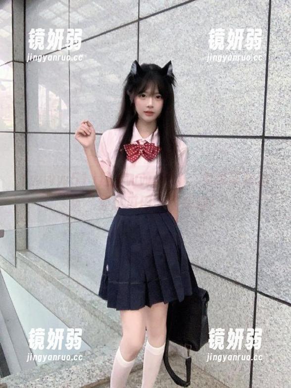 速上www51，免费带你体验“穿越瓜田”的乐趣！