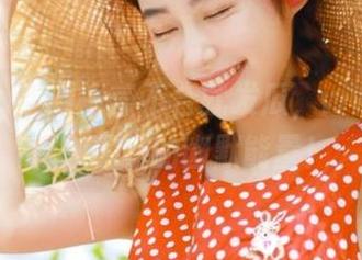 一言不合就发瓜，www51释放了新的幽默能量！