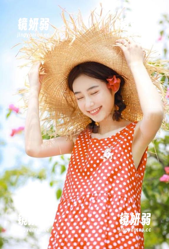 一言不合就发瓜，www51释放了新的幽默能量！