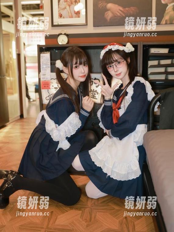 www51登录时的感觉，像是被八卦的漩涡深深吸引，无法自拔！