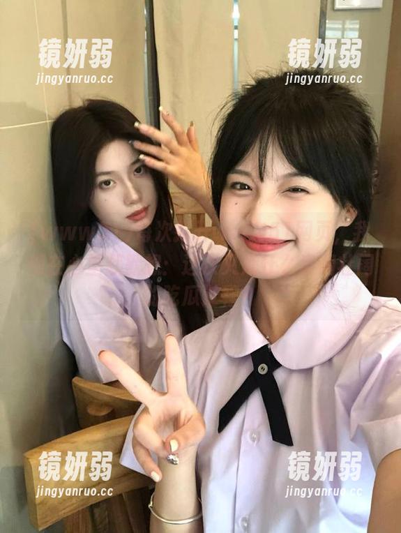 每次打开www51网页，我都在心里默默想：这次又是什么波澜壮阔的吃瓜过程？