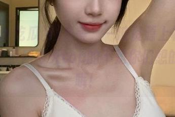 坐等，一波资源上榜，www吃瓜网今天top的不是你们想的那样哦！