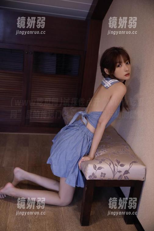 www吃瓜网 试探性点开“www吃瓜网”里的传送门,真有种走错片场的错觉!