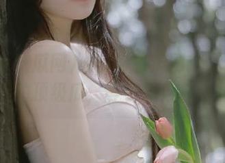 www吃瓜网：八卦线路上的顶级瓜，等着你来打卡！