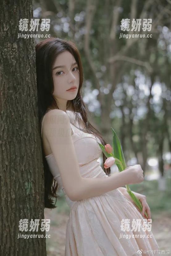 www吃瓜网 www吃瓜网:八卦线路上的顶级瓜,等着你来打卡!