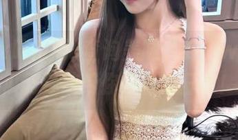 查询美味八卦，www吃瓜网导航帮你愉快度日子！