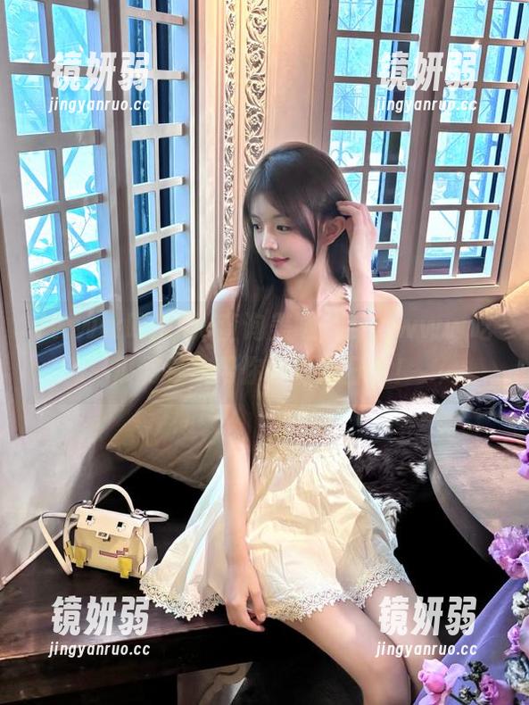 查询美味八卦，www吃瓜网导航帮你愉快度日子！
