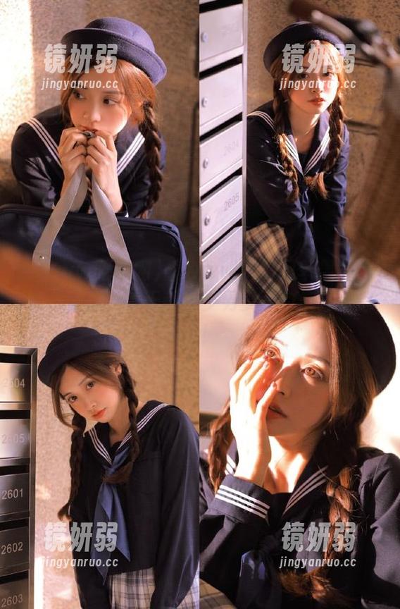 看www吃瓜网苹果版的流行话题，每天都是少男少女的疯狂追追追！