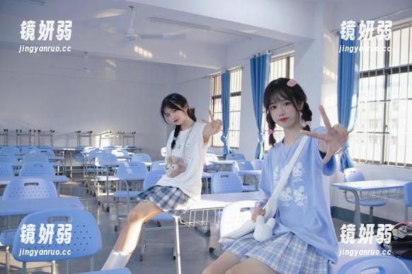 “xgua66,tv”网址爆出的火花，总能让我无意中嘴角上扬。