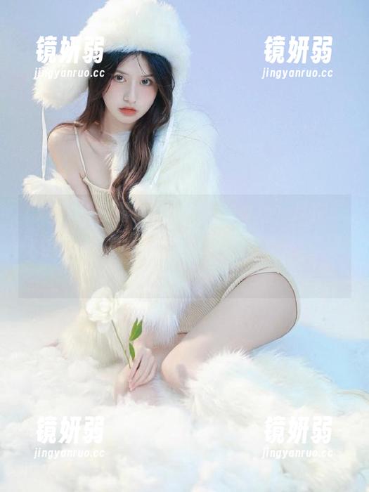 暴露你的“吃瓜”本色，尽在“xgua66,tv”，快收藏起来，别让它溜走！