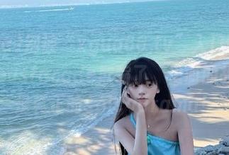 别被“xgua66,tv”入口的glamorousfacade欺骗了，里面的故事才是真正的spicydrama！