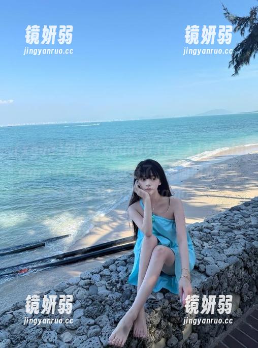 别被“xgua66,tv”入口的glamorousfacade欺骗了，里面的故事才是真正的spicydrama！