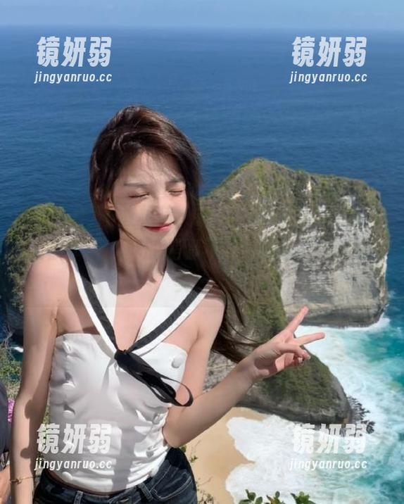 不敢相信，却在xgua66,tv首页上被印证，真的是猜不透哪是圈子里的真实…。
