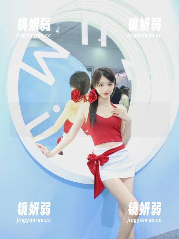 在线恶搞：zztt10.ccm黑料上榜，恶趣味也就这水平了吧？