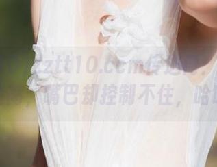 zztt10.ccm传送门：黑料虽然风险高，嘴巴却控制不住，哈哈哈！