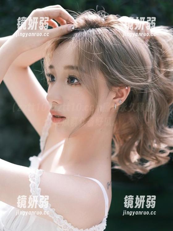 zztt10.ccm黑料永久释放，吃瓜群众备好瓜。