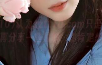 认为zztt10.ccm只是个普通闲聊？再分享一些黑料，你肯定想不到！