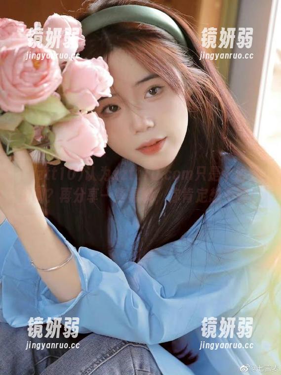 认为zztt10.ccm只是个普通闲聊？再分享一些黑料，你肯定想不到！